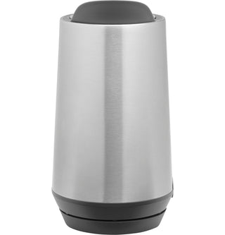 GE Cool Touch Kettle with Manual Control