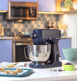 GE® Stand Mixer