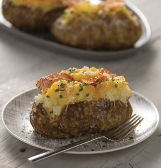 GE® 1.7 Cu. Ft. Over-the-Range Sensor Fingerprint Resistant Microwave Oven