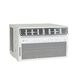 GE Profile™ 12,000 BTU Inverter Smart Ultra Quiet Window Air Conditioner for Large Rooms up to 550 sq. ft., ENERGY STAR®