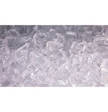 Ice Maker 15-Inch - Clear Ice