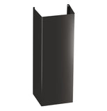10 (ft.) Ceiling Duct Cover Kit