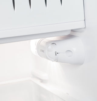 GE® Compact Refrigerator