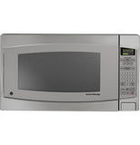 GE® 2.2 Cu. Ft. Capacity Countertop Microwave Oven