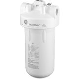 GE® Household Water Filtration System