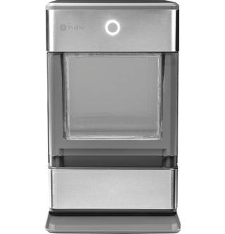 GE Profile™ Opal™ Nugget Ice Maker + Bluetooth