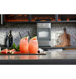 GE Profile™ Opal™ Nugget Ice Maker + Bluetooth