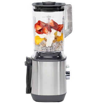 GE Blender