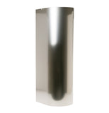 Monogram® 9-10 Foot Ceiling Duct Cover