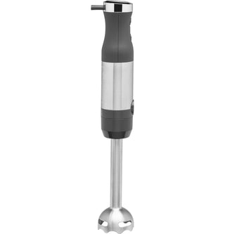 GE Immersion Blender with Accessories