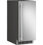 Undercounter Refrigerators - Statement Handle Kit