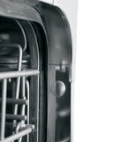 Dishwasher Bracket Kit for Non-Wood Countertops