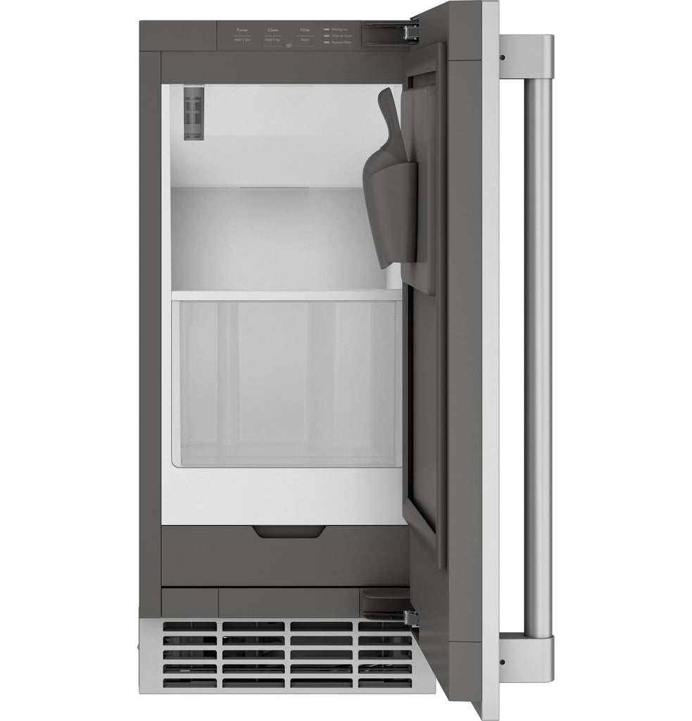 Undercounter Refrigerators - Statement Handle Kit