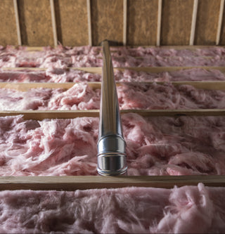 GE® 6.2 cu. ft. capacity aluminized alloy drum electric dryer