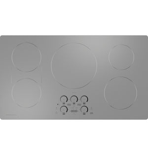 MONOGRAM COOKTOPS – GE Appliances PR Store