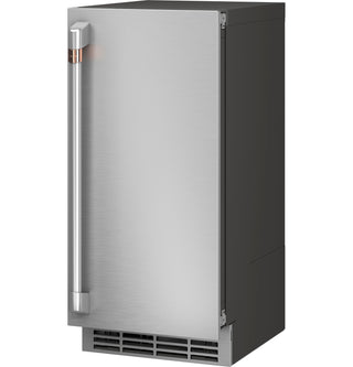 Café™ Ice Maker Door Kit