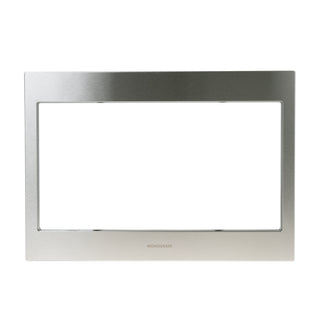 30" Built-in Kit for Monogram ZEB1227SL