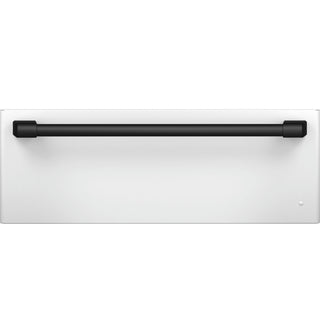 Café™ Handle Kit -  Wall Oven Flat Black