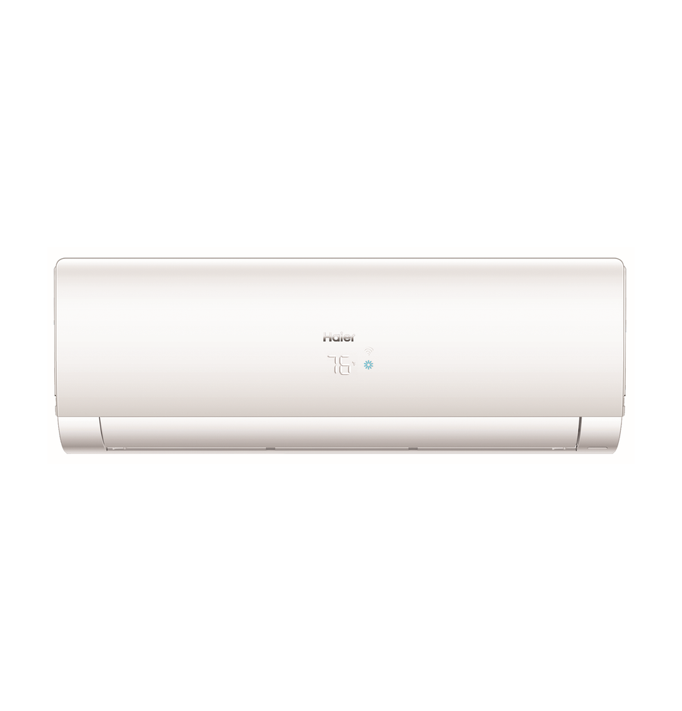 Tempo Series 208-230V 36,000 BTU Single Zone Ductless Highwall Indoor Unit