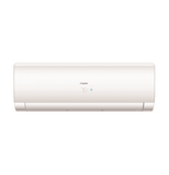 Tempo Series 208-230V 36,000 BTU Single Zone Ductless Highwall Indoor Unit
