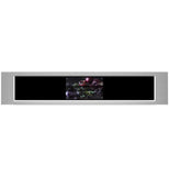 Monogram 27" Electric Convection Double Wall Oven Statement Collection
