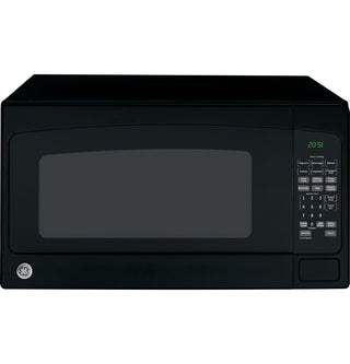 GE® 2.0 Cu. Ft. Capacity Countertop Microwave Oven