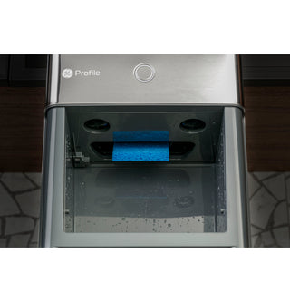 GE Profile™ Opal™ Nugget Ice Maker + Bluetooth