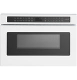 Café™ Built-In Microwave Drawer Oven