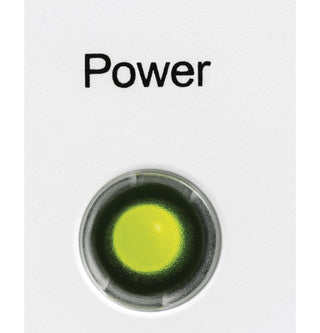 GE® 15.7 Cu. Ft. Manual Defrost Chest Freezer