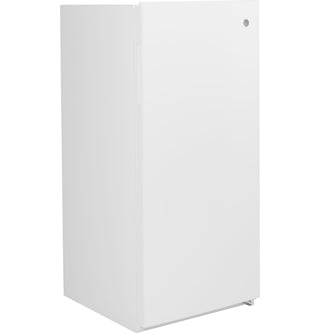 GE® 14.2 Cu. Ft. Frost-Free Garage Ready Upright Freezer