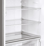 15 Cu. Ft. Bottom Freezer Refrigerator