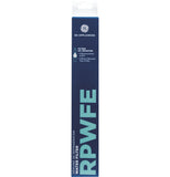 GE® RPWFE REFRIGERATOR WATER FILTER 4-PACK