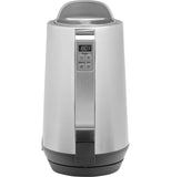 GE Cool Touch Kettle with Digital Controls