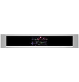 Monogram 30" Electric Convection Double Wall Oven Statement Collection