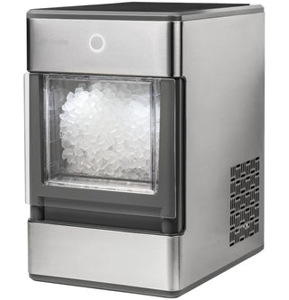 GE Profile™ Opal™ Nugget Ice Maker + Bluetooth
