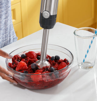 GE Immersion Blender