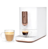 Café™ AFFETTO Automatic Espresso Machine