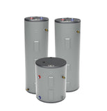 GE® 30 Gallon Tall Electric Water Heater
