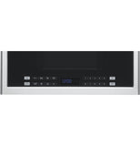 24" 1.4 Cu. Ft. Over-The-Range Microwave Oven