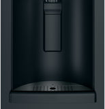 Café™ ENERGY STAR® 27.7 Cu. Ft. Smart French-Door Refrigerator with Hot Water Dispenser