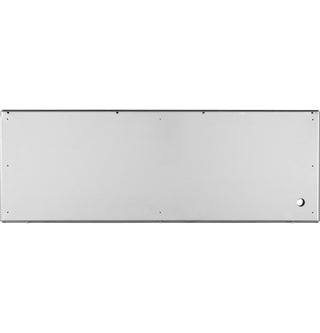 30" Custom Panel Kit