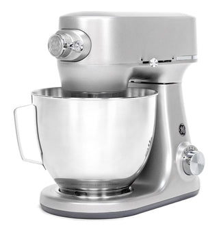 GE® Stand Mixer