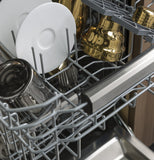 Monogram 18" Dishwasher