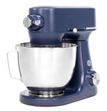 GE® Stand Mixer