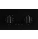 GE® 21" Electric Radiant Cooktop