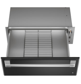 Café™ 30" Warming Drawer