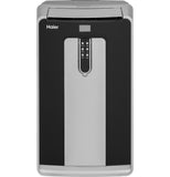 Portable Air Conditioner - Dual Hose