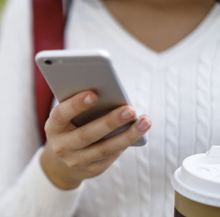 GE® 27" Smart Built-In Double Wall Oven