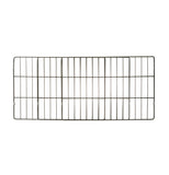 GE® SELF-CLEAN OVEN RACKS (3PK) - FOR SELECT FREE-STANDING 30