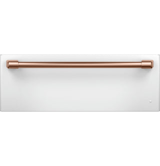 Café™ 30" Warming Drawer